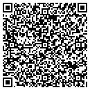 QR code with Lucas Pest Solutions contacts