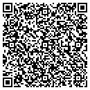 QR code with Manastash Logging Inc contacts