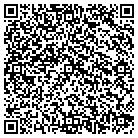 QR code with Maumelle Pest Control contacts