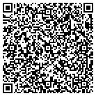 QR code with Movers Gaudie Waynesboro contacts