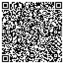 QR code with Mark III Logging Inc contacts