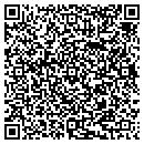 QR code with Mc Cauley Service contacts