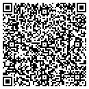 QR code with Reighn Sharon A DVM contacts