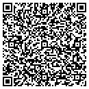 QR code with Mc Cauley Service contacts