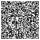 QR code with Rsa Lighting contacts