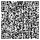 QR code with Unistrut Midwest contacts