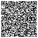 QR code with Perfect Puppy contacts