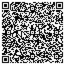 QR code with Designs By Jeanne contacts