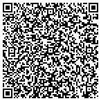 QR code with Annie Marketing Unlimited contacts