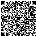 QR code with Vance Construction contacts