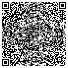 QR code with Infinite Computer Solutions contacts