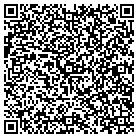 QR code with John Hansen House Moving contacts