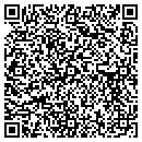 QR code with Pet Care Network contacts
