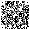 QR code with Reptile City contacts