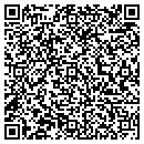 QR code with Ccs Auto Body contacts