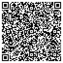 QR code with Coe Construction contacts