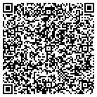 QR code with Truxton Circle Carpet Cleaners contacts