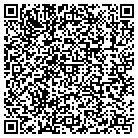 QR code with Retkowski Gwyn G DVM contacts