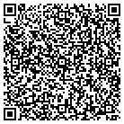 QR code with Pet Crematory Agency Inc contacts