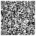 QR code with Union Station Carpet Cleaners contacts