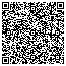 QR code with Metablocks Inc contacts