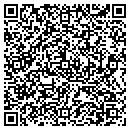 QR code with Mesa Resources Inc contacts
