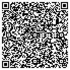 QR code with Win Construction Inc contacts