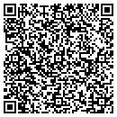 QR code with Michael L Sarver contacts