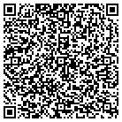 QR code with Richardson Thomas G DVM contacts