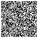 QR code with Michael Mc Closkey contacts
