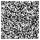 QR code with Innovative Computer Solutions contacts