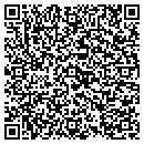 QR code with Pet Immune Health Products contacts