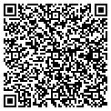QR code with Zernco contacts