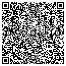QR code with Back To Bed contacts