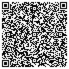 QR code with Century Auto Body & Collision contacts