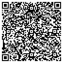 QR code with Micheal Johnson Logging contacts