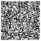QR code with Zimmerman Construction CO Inc contacts