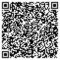 QR code with David Boye's Enterprise contacts