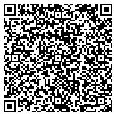QR code with Tamara Leomas DO contacts