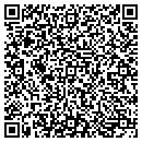 QR code with Moving By Brian contacts