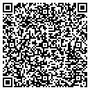 QR code with Innovative Data Systems contacts