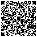 QR code with Century Custom Coach contacts