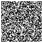 QR code with Baeyens Pool & Spa Service contacts