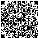 QR code with Dba Gloedes Home Improvements contacts
