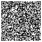 QR code with Barefoot Pads Com contacts