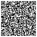 QR code with Mike Flood Logging contacts