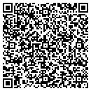 QR code with Riedel Gabriele DVM contacts
