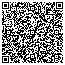 QR code with Moving CO contacts