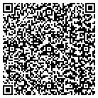 QR code with Washington DC Carpet Cleaners contacts