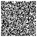 QR code with Mike's Logging contacts